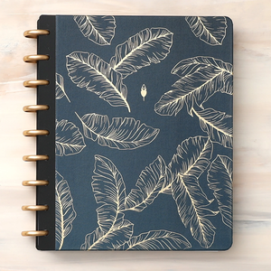 Personalización avanzada Business Cork Cover <span class=keywords><strong>Notebook</strong></span> Hard Cover <span class=keywords><strong>Notebook</strong></span> A5 Pu Leather <span class=keywords><strong>Notebook</strong></span> Cover - Product Image 1