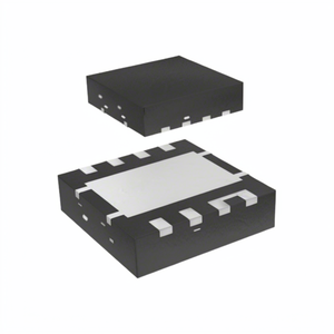 Buy Electronics Components Online 8-PowerTDFN Transistors CSD87334Q3DT Authorized Distributor - Product Image 1