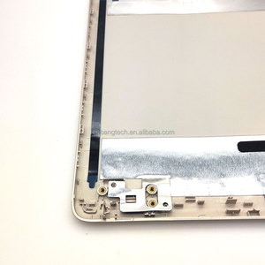 Cubierta Trasera LCD Dorada de Alta Calidad L24466-001 para HP Pavilion 14-CF 14-DK, Piezas de Computadora - Product Image 5