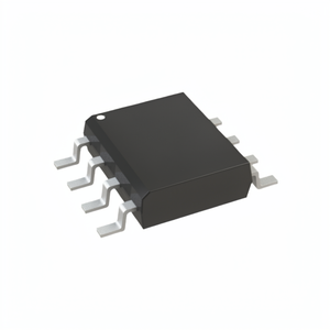 Power Management (PMIC) AP1682EMTR-G1 Components Electronic Authorized Distributor 8 SOlC - Product Image 1
