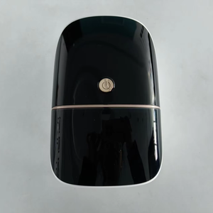 Masajeador de Manos N TODO con Cinco Dedos Separados, Control de Tiempo, Estiramiento de Nudillos, Calor, Vibración y Compresión de Aire - Product Image 2