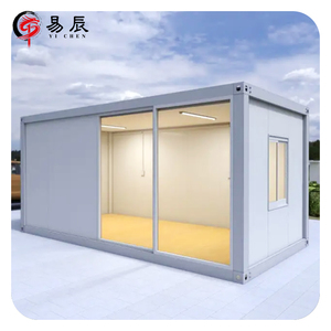 บ้านฝัก4ห้องนอนผ้าบังกลาเทศบ้านทัน<span class=keywords><strong>ส</strong></span>มัยนวัตกรรมใหม่ราคา<span class=keywords><strong>ด</strong></span>ี - Product Image 3