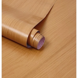พื้นบาสเก็ตบอล PVC เป็นมิตรกับสิ่งแวดล้อม ขายดี พื้นกีฬา PVC แบบกำหนดเองสำหรับสนามบาสเก็ตบอลในร่ม - Product Image 3