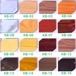 20ft <span class=keywords><strong>40ft</strong></span> Trung Quốc Tùy Chỉnh Cá Nhân Giá Cả Hợp Lý Sang Trọng Xách Tay Sợi Thủy Tinh Bánh Sandwich Bảng Điều Chỉnh Modular <span class=keywords><strong>Container</strong></span> Nhà Hiện Đại - Product Image 5