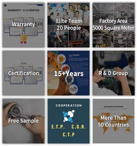 Fabrieksprijs Oem Graafmachine Onderdelen <span class=keywords><strong>PC200</strong></span>-3 <span class=keywords><strong>PC200</strong></span>-6 <span class=keywords><strong>PC200</strong></span>-<span class=keywords><strong>8</strong></span> PC300-3 PC300-6 PC300-7 PC450-<span class=keywords><strong>8</strong></span> Voor <span class=keywords><strong>Komatsu</strong></span> - Product Image 6