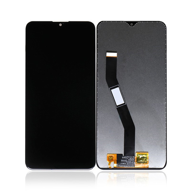 Mobile Phone Lcd for xiaomi Redmi 4 5 6 7 8 8A Display Assembly Touch Screen for Redmi Note 7 8 9 10 Lcd Screen