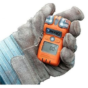 Détecteur de gaz sulfureux (H2S) industriel Scientific Tango TX1 - Product Image 4
