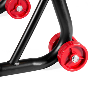 Soporte Universal para Motocicleta, Trasero y Delantero - Product Image 5