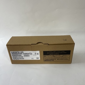 โมดูลการสื่อสารของแท้ใหม่เอี่ยม AJ65SBTB1-32D - Product Image 1