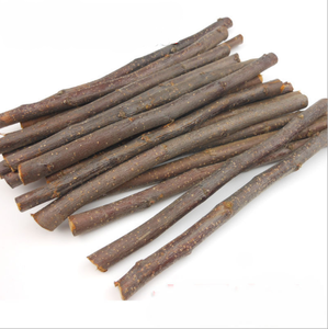 <span class=keywords><strong>Palos</strong></span> <span class=keywords><strong>de</strong></span> madera Molar para morder, <span class=keywords><strong>de</strong></span> alta calidad, para Chinchilla, conejillo <span class=keywords><strong>de</strong></span> indias, hámster, conejo, gerbo, loro, conejo y roedores - Product Image 2