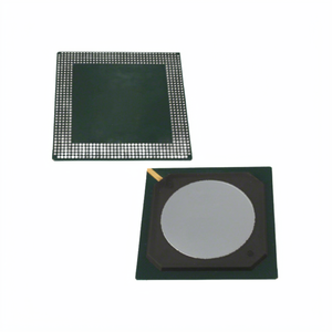 Componentes de Circuito Electrónico Interfaz 757 BGA VSC7398XYU En Stock - Product Image 1