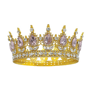 Fournisseur direct d'usine, décoration de gâteau en plastique allié pour la vente transfrontalière, ornements de gâteau de mariage, ornements de gâteau d'<span class=keywords><strong>anniversaire</strong></span> pour la mariée - Product Image 2