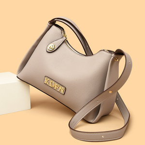 Sacs de marques célèbres, nouveaux sacs <span class=keywords><strong>à</strong></span> <span class=keywords><strong>main</strong></span> en <span class=keywords><strong>cuir</strong></span> de haute qualité pour femmes, sacs <span class=keywords><strong>à</strong></span> <span class=keywords><strong>main</strong></span> de luxe pour femmes, sacs <span class=keywords><strong>à</strong></span> <span class=keywords><strong>main</strong></span> de créateurs - Product Image 5