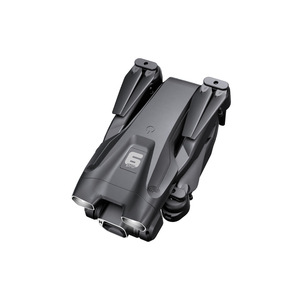 Thả Tàu Ban Đầu Người Mới Bắt Đầu Bay Không Người Lái Với Máy Ảnh 480P Ngoài Trời Video Chụp Máy Bay 360 Độ Lật Diễn Viên Đóng Thế RC Bay Không Người Lái Cử chỉ Video - Product Image 2