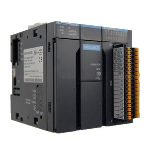Inovance Am400-serie Plc Plc Programmering Pac Toegewijde Logische Controle Nieuwe Originele Magazijnvoorraad - Product Image 4