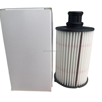 Pour Land Rover Defender Discovery 4, Range Rover Sport, Velar, Vogue 3.0L, 5.0L filtre à huile moteur à essence LR011279