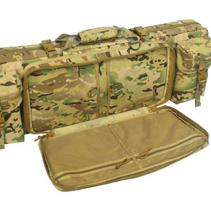 ผู้ผลิตปรับแต่งกระเป๋าเป้สะพายหลังทางยุทธวิธีสำหรับกิจกรรมกลางแจ้งแบบข้ามพรมแดน กระเป๋าฝึกซ้อมลายพรางสำหรับกิจกรรมกลางแจ้ง และกระเป๋าอเนกประสงค์ความจุขนาดใหญ่ - Product Image 4