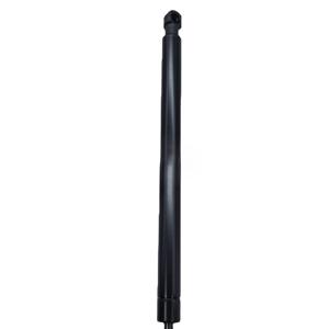 Vérin à gaz de hayon de voiture de haute qualité 81161 26001, tige de support de coffre arrière, capot moteur 8116126001 81161-26001 pour Hyundai Kia - Product Image 1