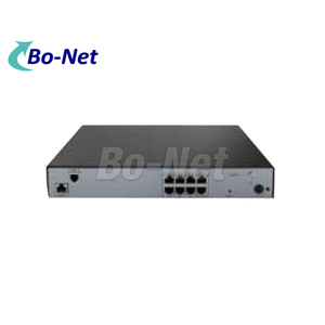 Thương hiệu ban đầu doanh nghiệp <span class=keywords><strong>Router</strong></span> Ar207-s Doanh Nghiệp 8-Port 100 MegaBit <span class=keywords><strong>Router</strong></span> 8lan cổng <span class=keywords><strong>ADSL2</strong></span> giao diện <span class=keywords><strong>Router</strong></span> - Product Image 2