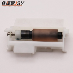 Kit de Rodillo de Recogida de Papel para Fotocopiadoras BH283/363/423/287/367/C226/364/554/654/754e, Alta Calidad - Product Image 6