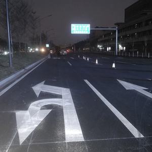 Perles <span class=keywords><strong>de</strong></span> <span class=keywords><strong>verre</strong></span> hautement réfléchissantes pour peinture <span class=keywords><strong>de</strong></span> marquage routier |   Microbilles <span class=keywords><strong>de</strong></span> <span class=keywords><strong>verre</strong></span> pour sablage, nettoyage <span class=keywords><strong>de</strong></span> surfaces et finition des métaux - Product Image 3