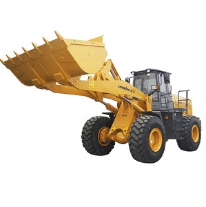 Ban Ban <span class=keywords><strong>Loader</strong></span> <span class=keywords><strong>Lonking</strong></span> - Product Image 2