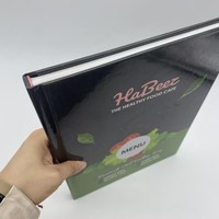 Fabricant OEM d'impression professionnelle, livre d'histoires personnalisé à couverture rigide, impression de livres à couverture rigide personnalisée CMYK Pantone