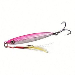 Colored Fishing Fly Tying Brass <b>Bead</b> <b>Beads</b> Head Nymph Stonefly Streamer Fly Fishing Trout Fly Tying Material - Product Image 6