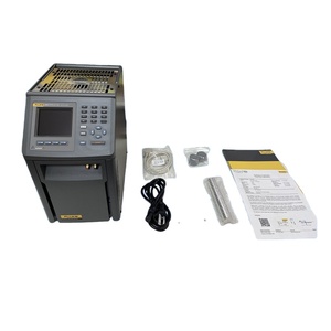 Para hornos de medición y de alta temperatura 9170/9171/9172/9173 de alta precisión AC220V - Product Image 1