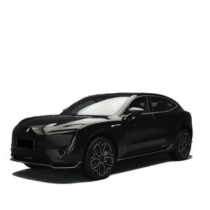 Offre Spéciale Changan Avita <span class=keywords><strong>11</strong></span> Dark Knight Edition SUV pur de luxe électrique véhicule à énergie nouvelle - Product Image 2