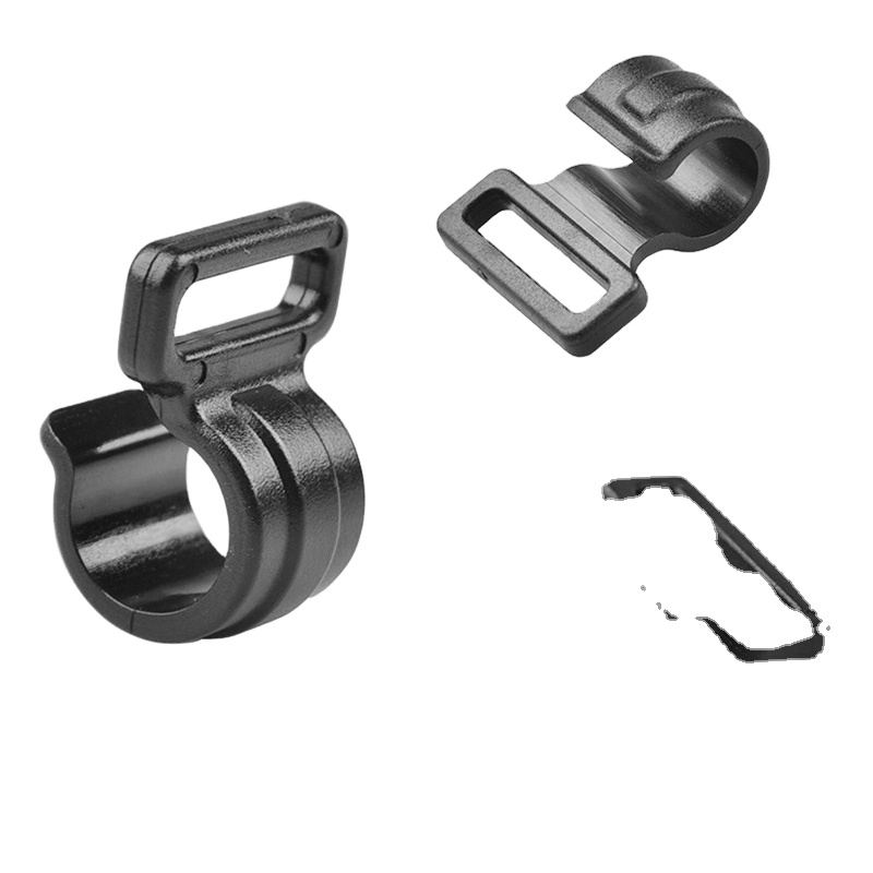 Venta Al Por Mayor Abrazaderas Para Postes De Luz Compre Online Los Mejores Abrazaderas Para Postes De Luz Lotes De China Abrazaderas Para Postes De Luz A Mayoristas Alibaba Com