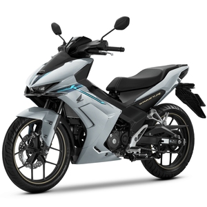 ฮอนด้า วินเนอร์ อาร์ 150 อันเดอร์โบน รุ่นยอดนิยมจากเวียดนาม - Product Image 6