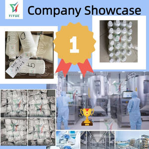 5-โบรโม-1-เพนเทน คุณภาพสูง CAS 1119-51-3 ความบริสุทธิ์ 99.9% ของเหลว มีสินค้าในสต็อก ผลิตในสหรัฐอเมริกา - Product Image 6