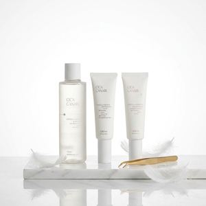 Suero Facial Ligero de Fabricante Coreano, Skinlacto9lab, Tónico y Crema para Piel Seca/Normal, Tratamiento para el Acné, Hidratante Facial - Product Image 4