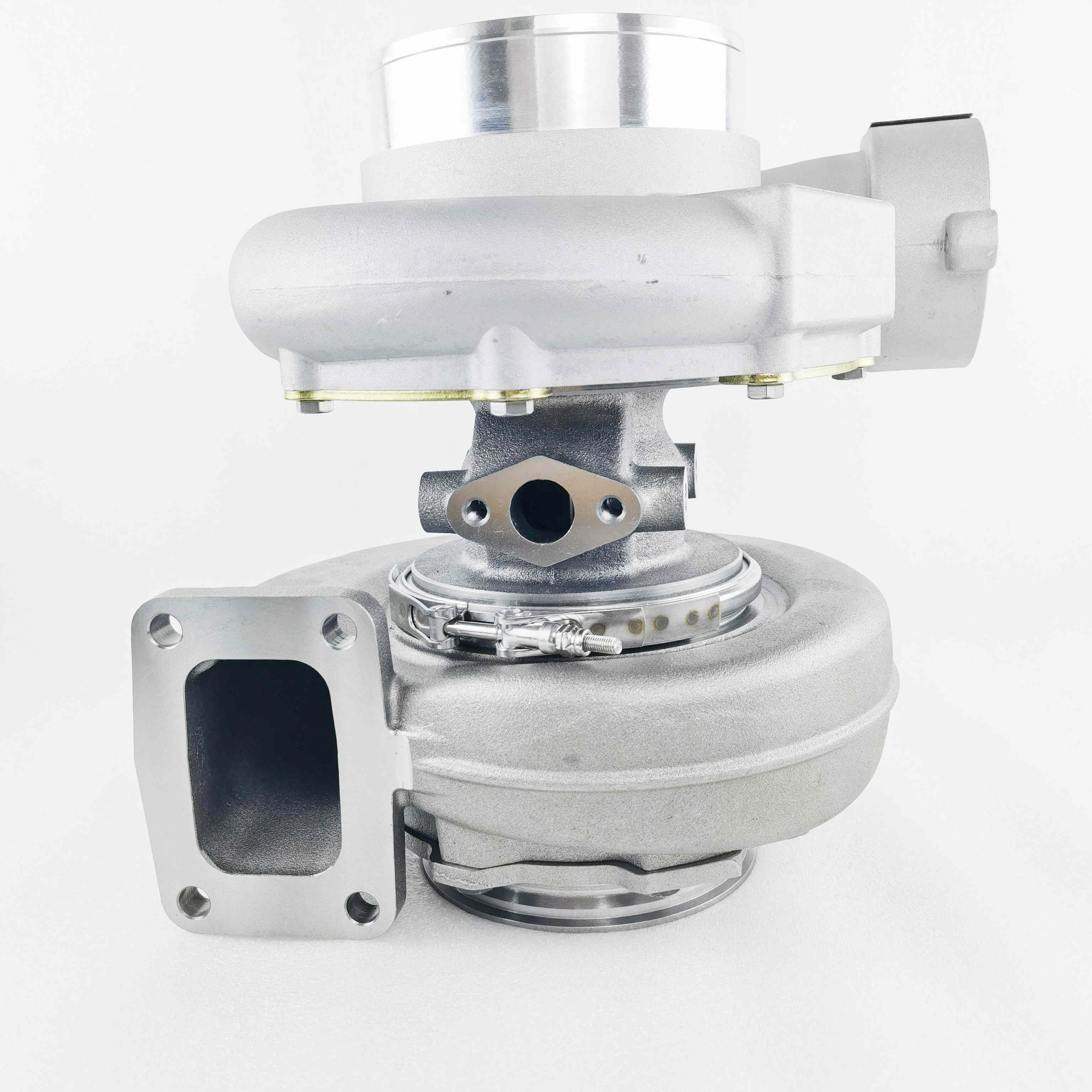 49182-05210 TD13M Turbocharger for Mitsubishi V16 Engines