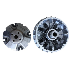 HS700T 700CC kavrama takımı HISUN <span class=keywords><strong>HS700UTV</strong></span> için HS700ATV-8 HS700ATV-4 HS750UTV <span class=keywords><strong>HS700UTV</strong></span>-8 motosiklet iletim sistemi - Product Image 5