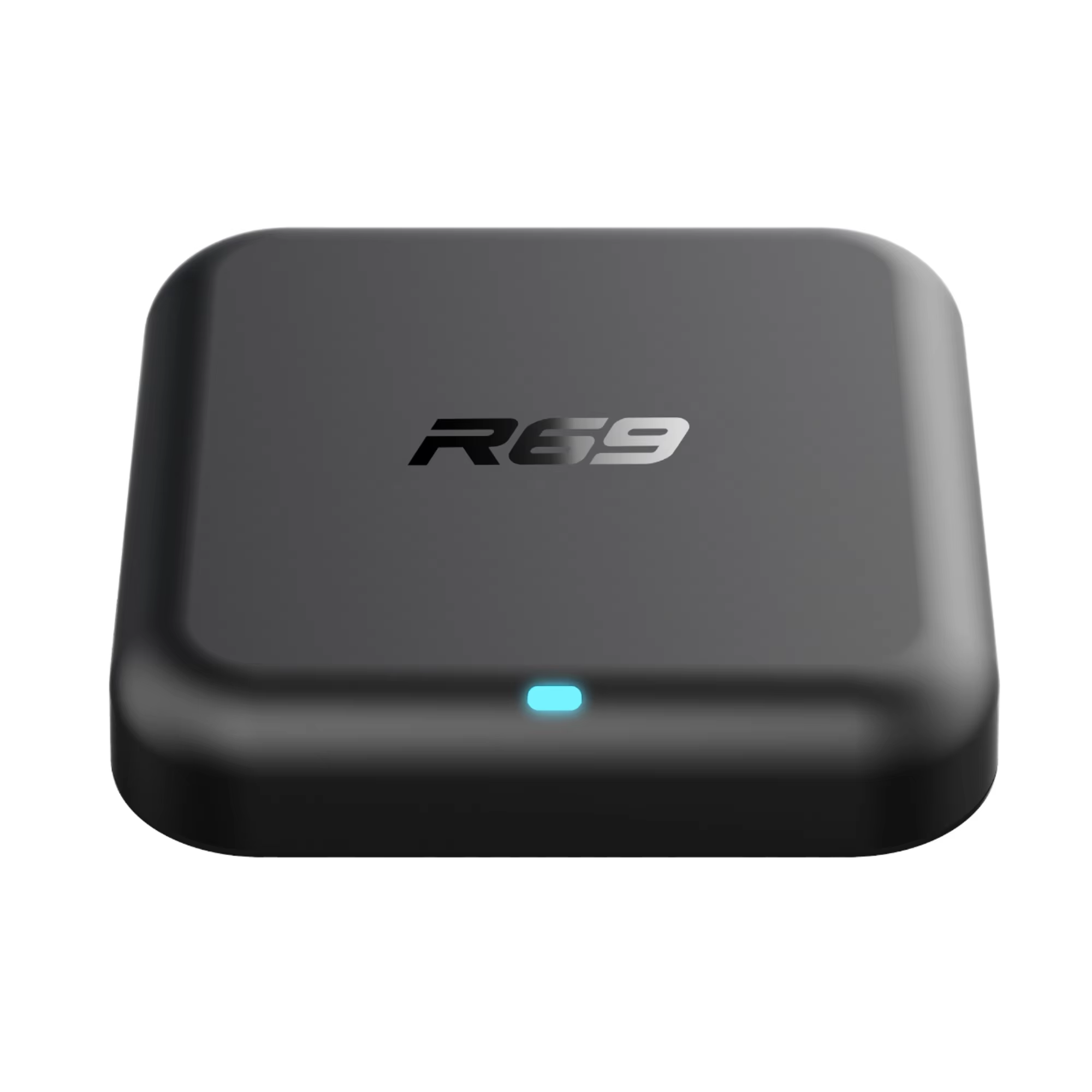 R69-RK3518-Chipset-Android-TV-