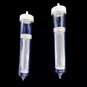 <span class=keywords><strong>Set</strong></span> Infus Resistansi Rendah untuk Layanan Rawat Jalan, PVC Fleksibel, Pemasok Manufaktur Langsung - Product Image 1