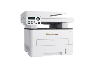 Impresora Láser Multifuncional Blanco y Negro Pantum M7180DN, Máquina de Impresión de Documentos de Oficina, Impresora Láser para Negocios M7180DN - Product Image 5