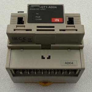 1 pièce pour module d'extension <span class=keywords><strong>de</strong></span> terminal à distance PLC Drt2-id32b - Product Image 4