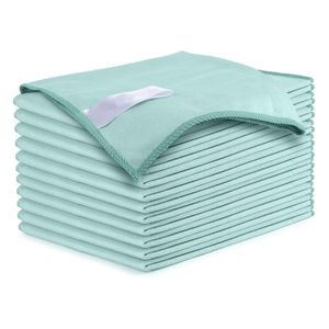 ultrafinecleannessclothing