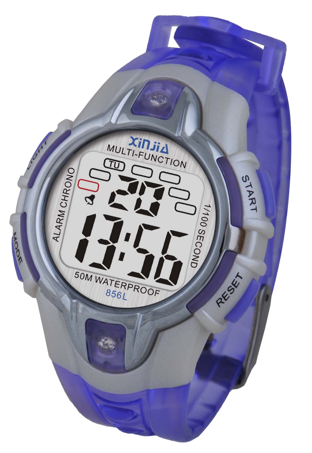 รหัสสินค้า: 856L9756