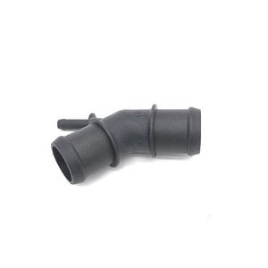 Distributeur de liquide de refroidissement moteur pour Volkswagen Beetle Golf Jetta 1J0121087D - Product Image 3