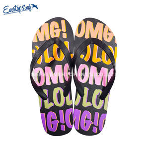 <span class=keywords><strong>Les</strong></span> Meilleures Ventes <span class=keywords><strong>de</strong></span> Chaussons pour Femmes : Designs Personnalisés, Logo sur Mesure, Tailles Complètes, Chaussons <span class=keywords><strong>de</strong></span> Luxe, Tongs - Product Image 2