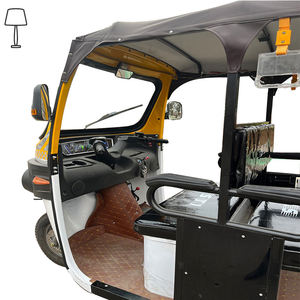 Various Wholesale auto rickshaw price in bangladesh e rickshaw At ...