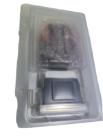 Mejor precio Original gen 5 cabeza de impresión ricoh gen5 cabezal de impresión para impresora plana de tintas uv