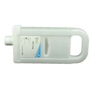 Ocbestjet Cho <span class=keywords><strong>Canon</strong></span> IPF 1700 Refill Mực Cartridge Với Chip Cho <span class=keywords><strong>Canon</strong></span> Pro2100 Pro4100 Pro6100 2100 4100 6100 2000 Máy In - Product Image 6