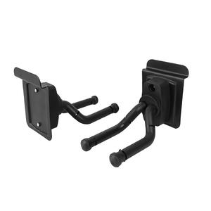 Planche à fente crochet court pour <span class=keywords><strong>violon</strong></span> Guzheng ukulélé crochet gourde flûte <span class=keywords><strong>magasin</strong></span> <span class=keywords><strong>de</strong></span> <span class=keywords><strong>musique</strong></span> cadre suspendu accessoires d'instruments <span class=keywords><strong>de</strong></span> <span class=keywords><strong>musique</strong></span> - Product Image 2