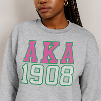Transferencias de Tela con Diseño de Lazo de Hilo Sintético, Impresión Directa de Fábrica, Diseños Religiosos para el Día del Maestro, Transferencias DTF para Camisetas con Diseño de la Historia Negra