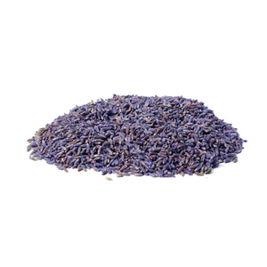 <span class=keywords><strong>Sachet</strong></span> de <span class=keywords><strong>lavande</strong></span> séchée naturelle parfumée pour dissuader les mites de s'installer - Product Image 4